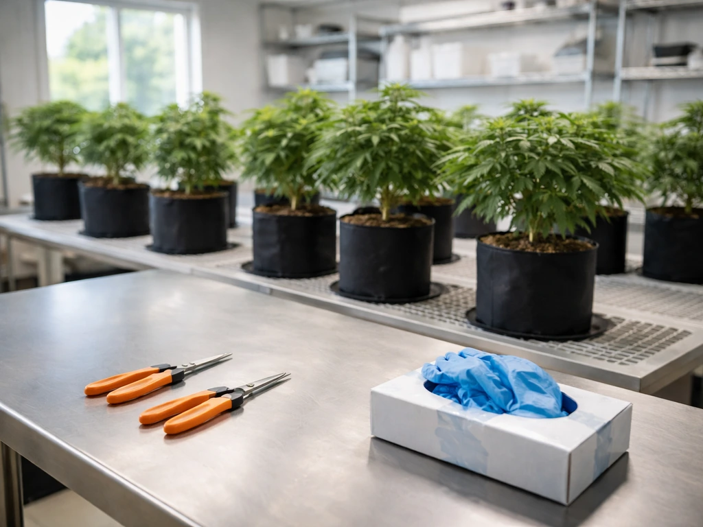 license to grow 99 plants in california