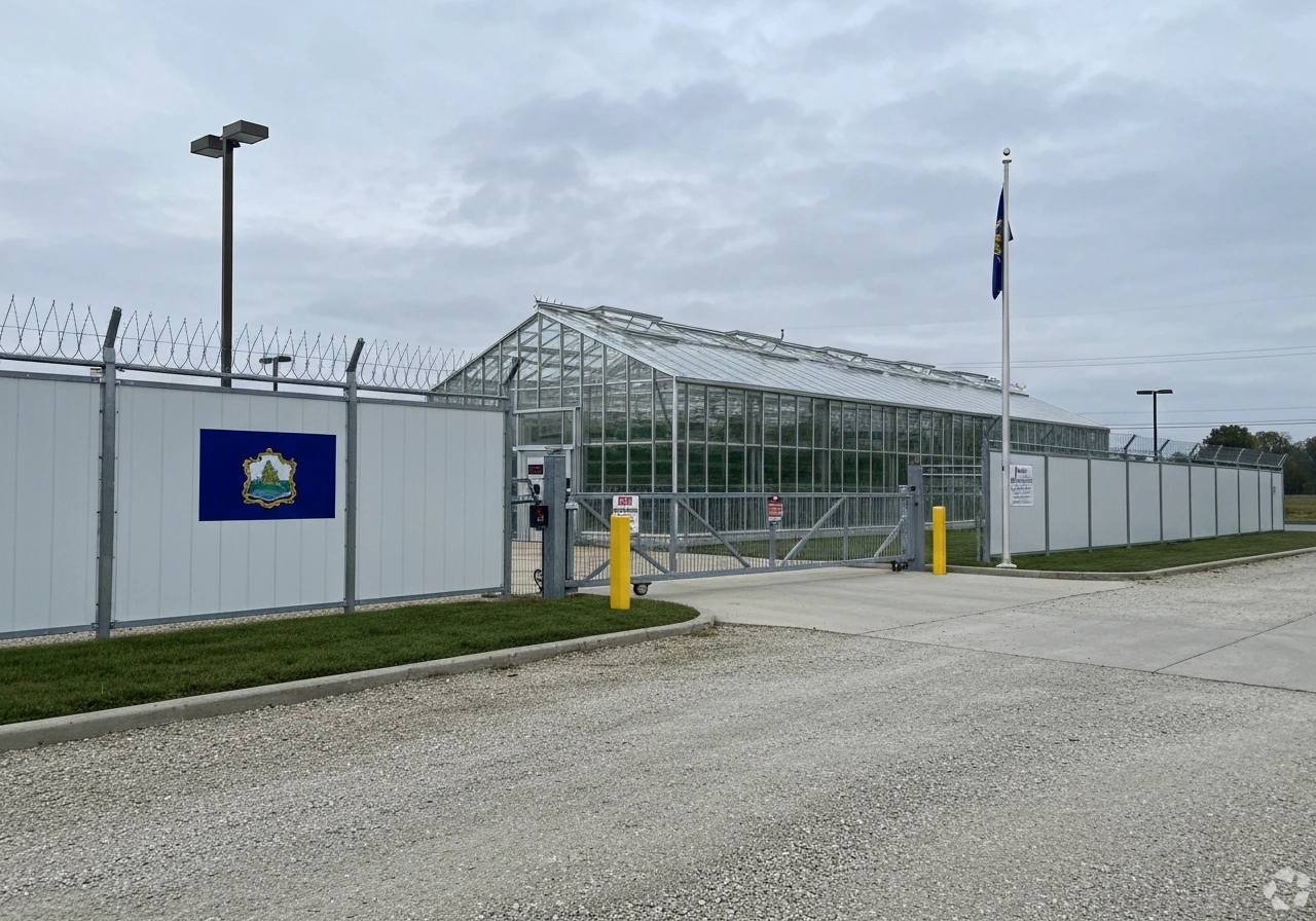grow pa grant requirements