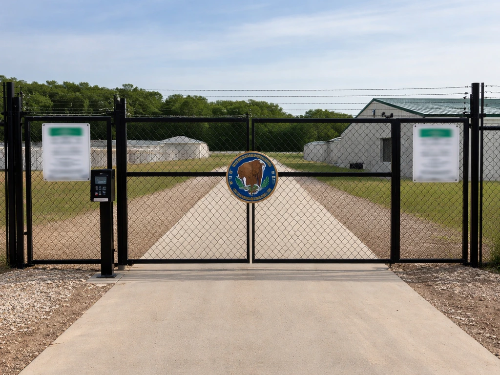 grow license oklahoma