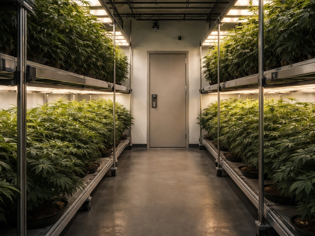 grow license in missouri