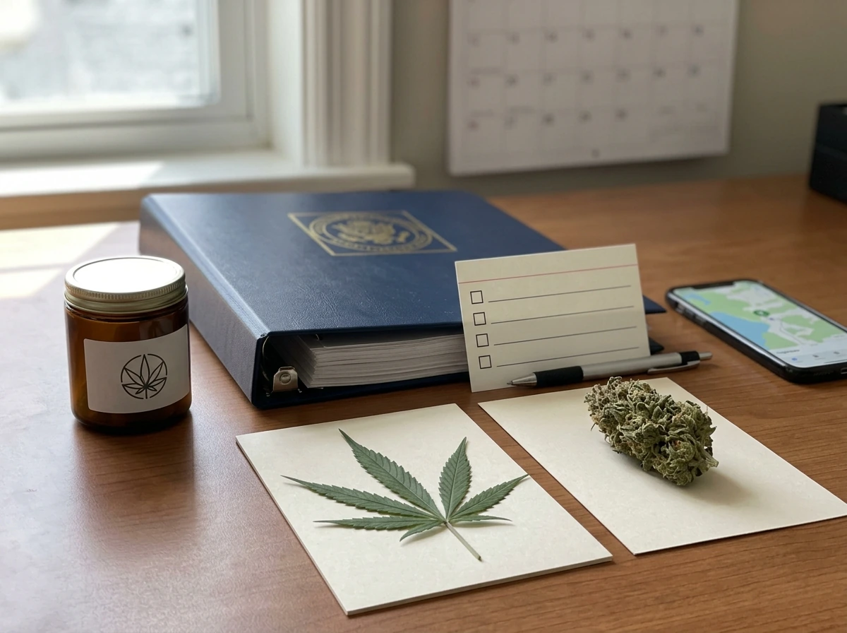 Is It Legal to Grow Weed in Your State? Rules, Limits, and Licenses