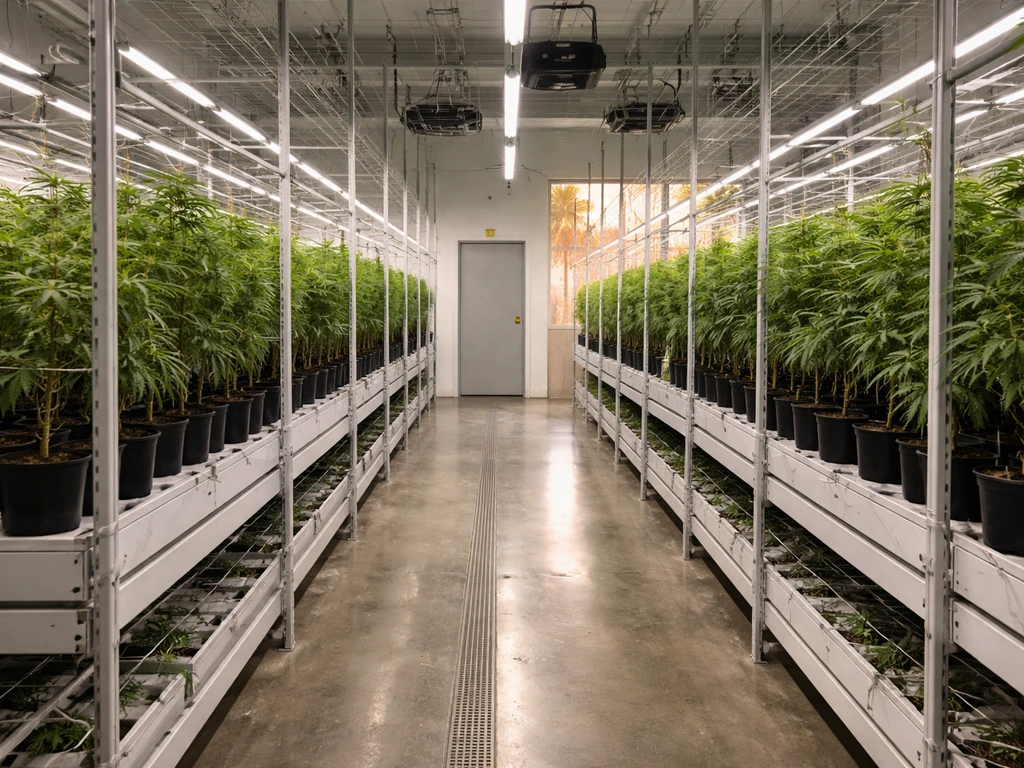 grow license in california