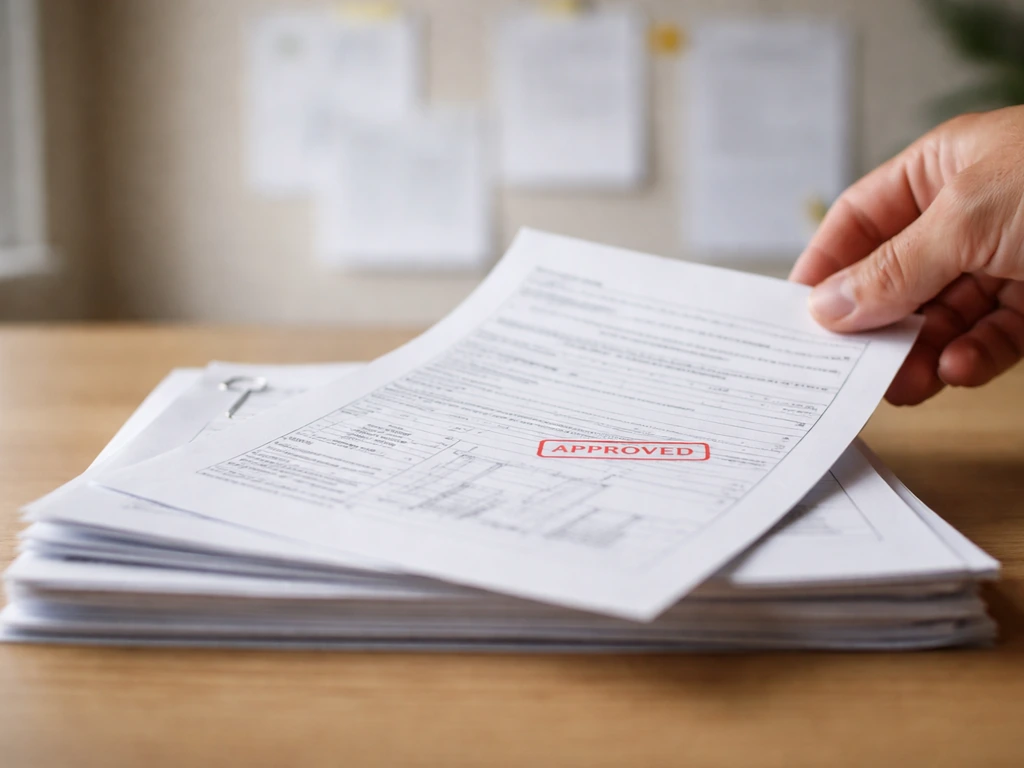 license to grow in california