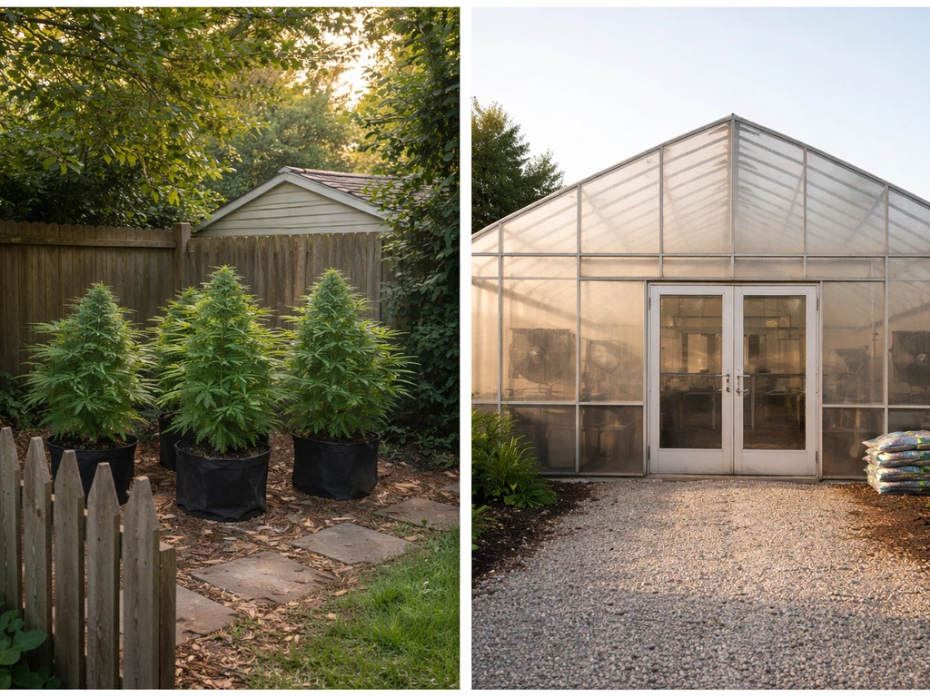 license to grow in michigan