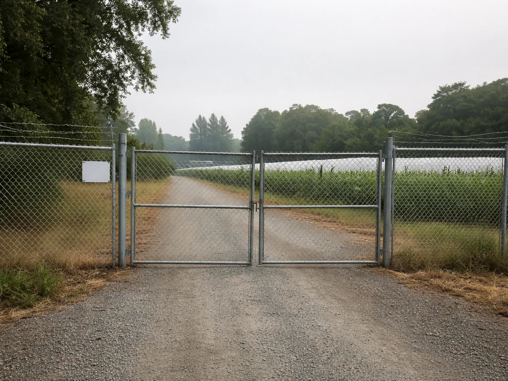 how to get a grow license in california