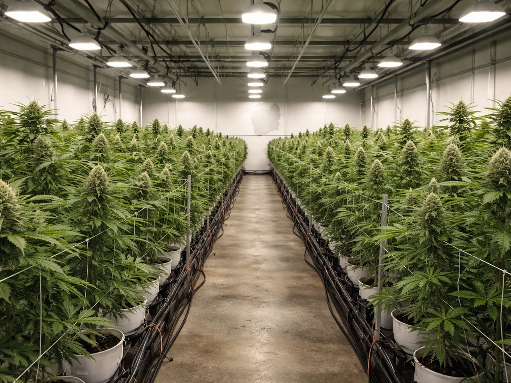 grow nj tax credit