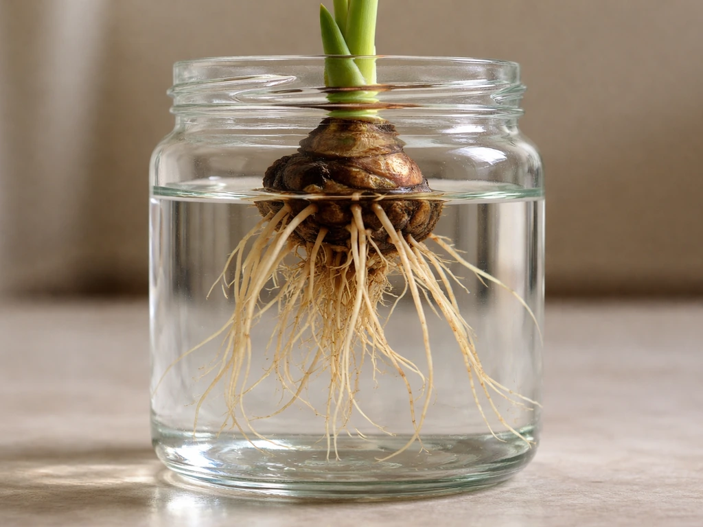 can all canna lilies grow in water