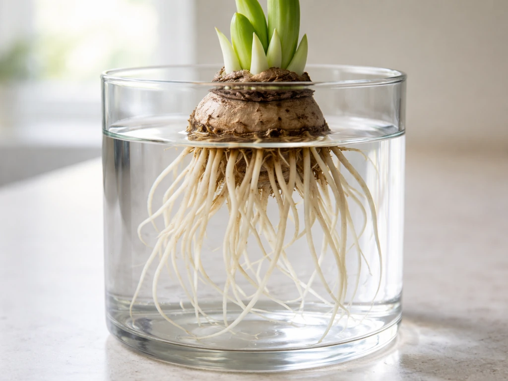 Can Arum Lily Grow in Water? Setup, Care and Troubleshooting