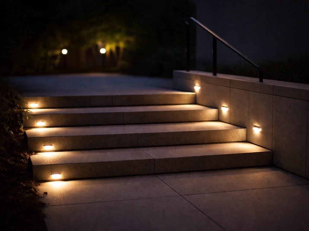 best lights for outdoor patio