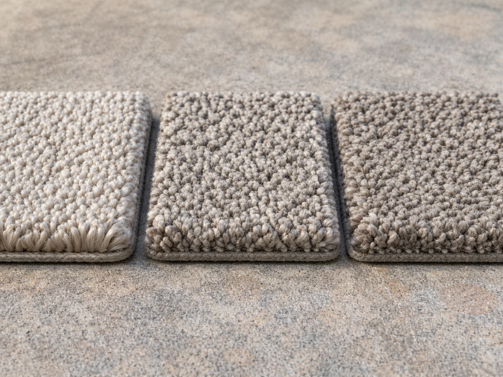 best outdoor rugs for patio