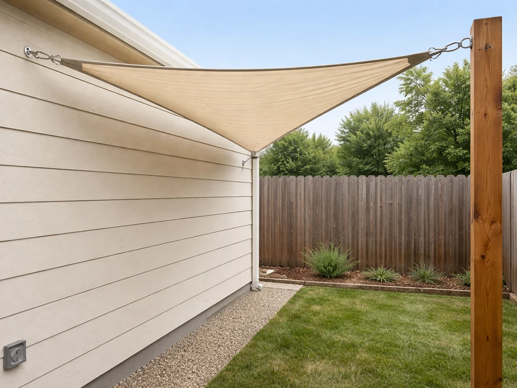 best patio sun shades