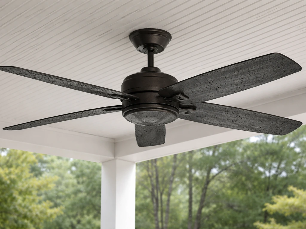 patio best outdoor ceiling fans