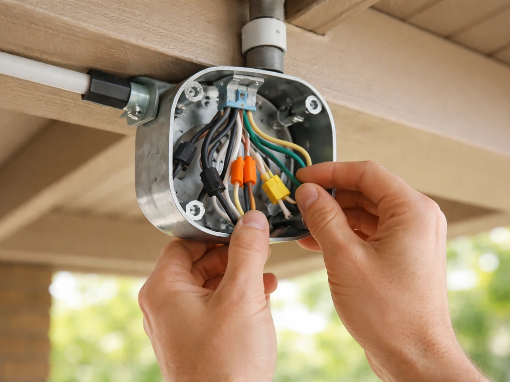 best outdoor ceiling fans for patios