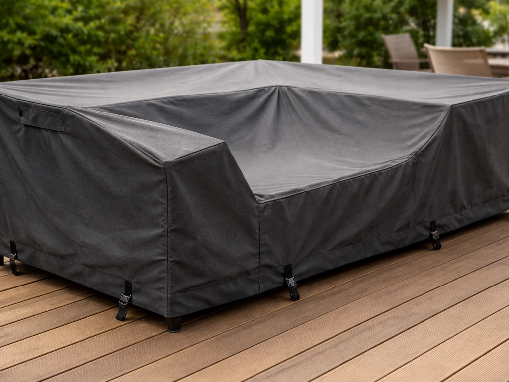 best patio furniture cover