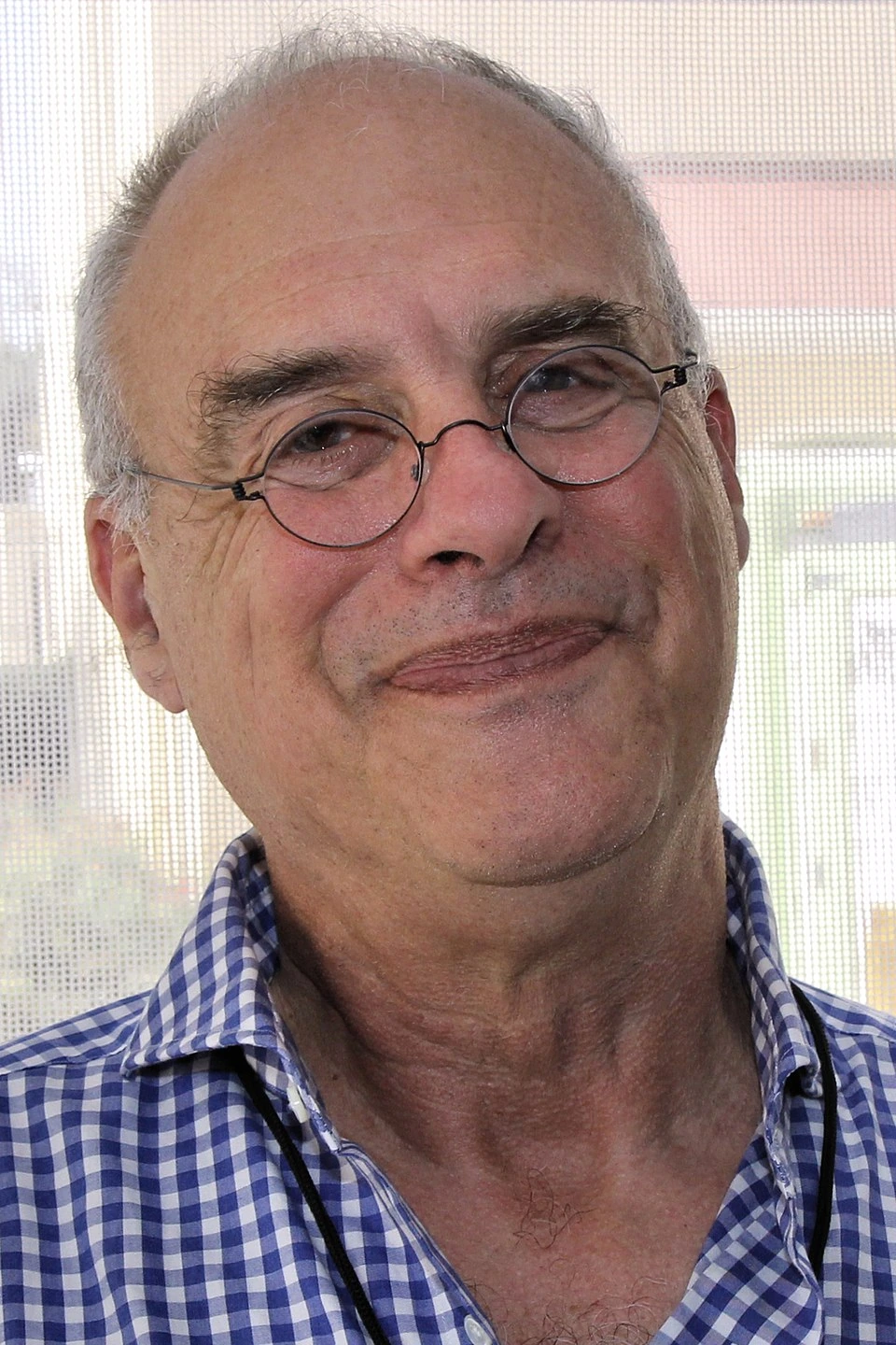 Mark Bittman Net Worth: Estimate, Sources, and How It’s Calculated