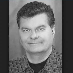 Mark Belling Net Worth: Verify the Right Mark and Estimate Wealth