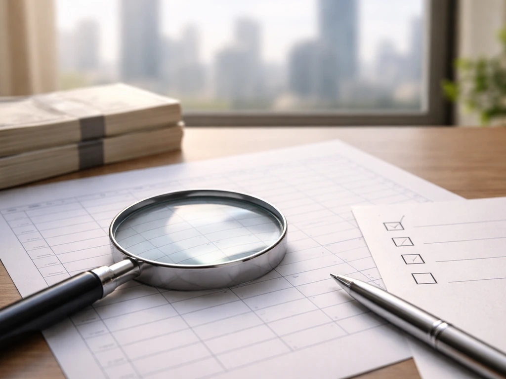 Mark Shunock Net Worth: How to Find Reliable Estimates
