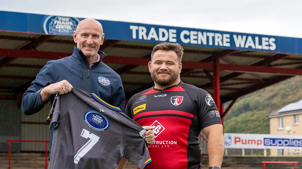 Mark Bailey Trade Centre Net Worth: Estimate and How to Verify