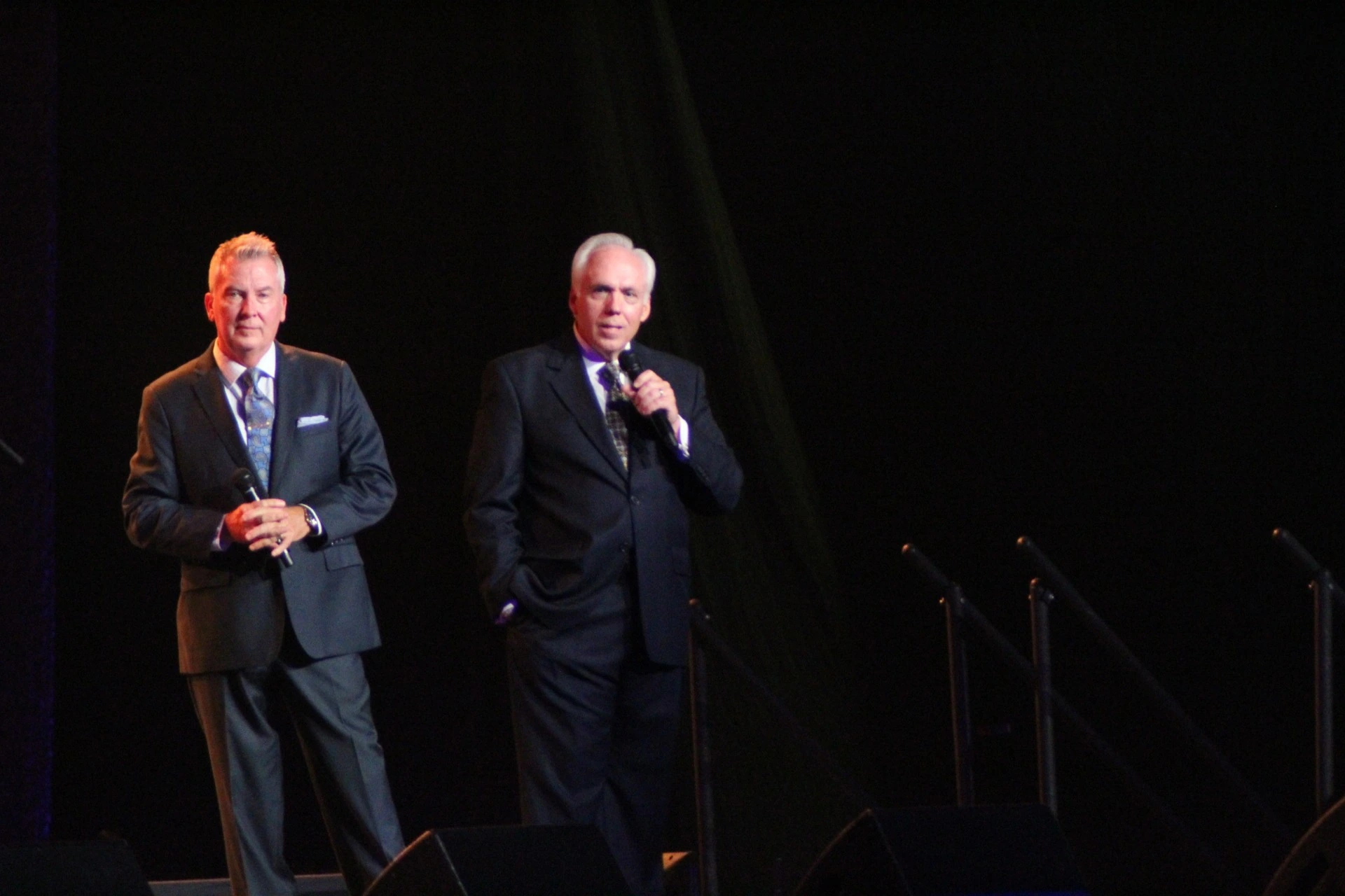 Mark Trammell Net Worth: Estimate, Sources, and How to Verify