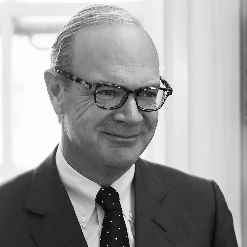 Mark Florman Net Worth in 2026: Estimate, Sources, and How to Verify