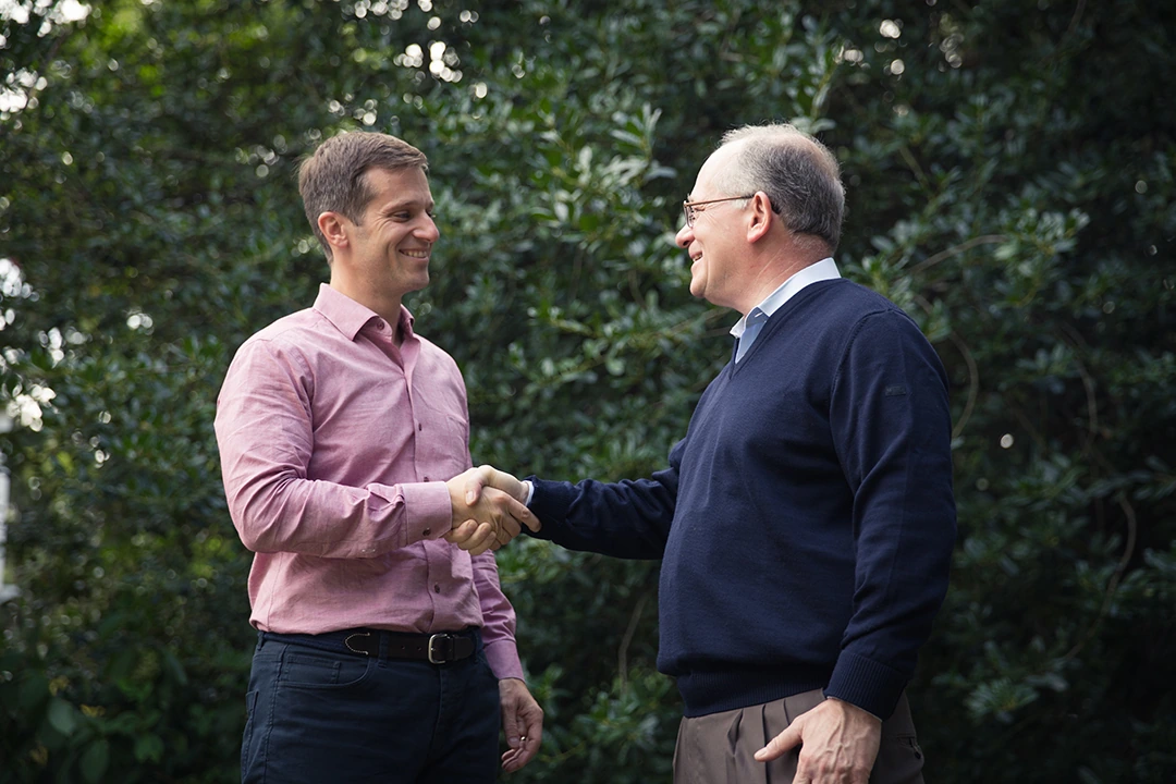 Mark Baiada Net Worth: Estimate, Sources, and How to Verify