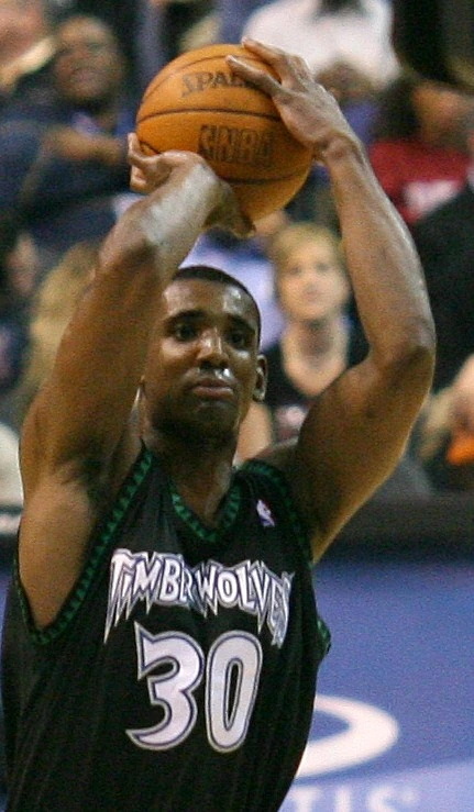 Mark Blount Net Worth: Estimate, Sources, and Wealth Drivers