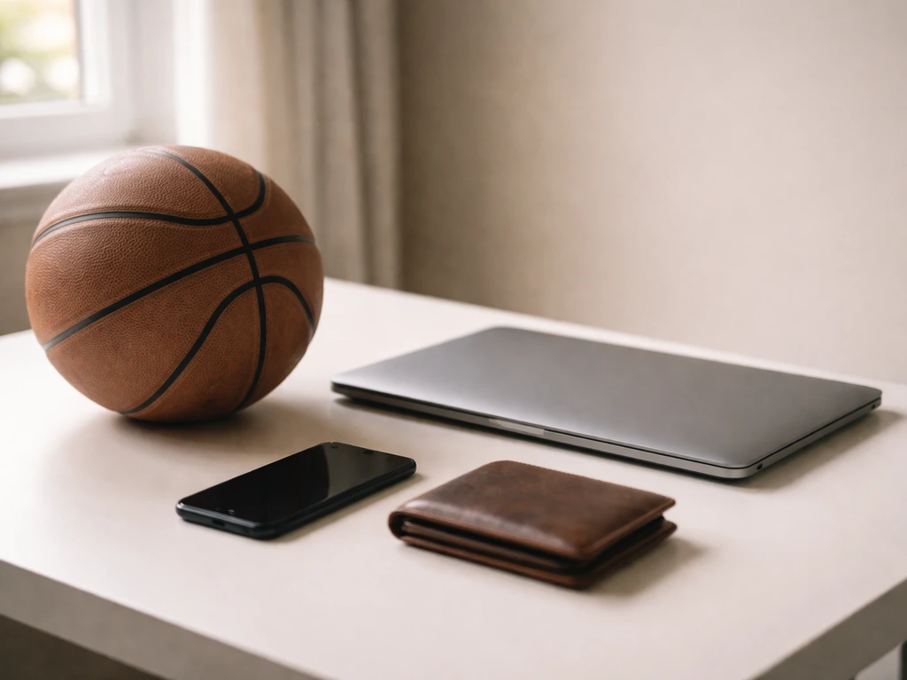 Mark Macon Net Worth: Estimates, Sources, and How They Differ