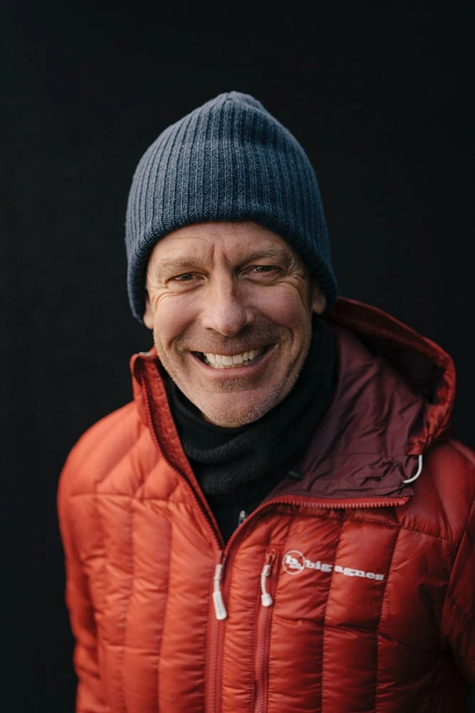 Mark Pattison Net Worth: Estimate, Sources, and Breakdown