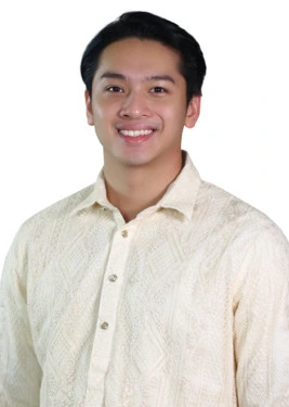 Mark Alcala Net Worth: Estimate, Accuracy, and How It’s Derived