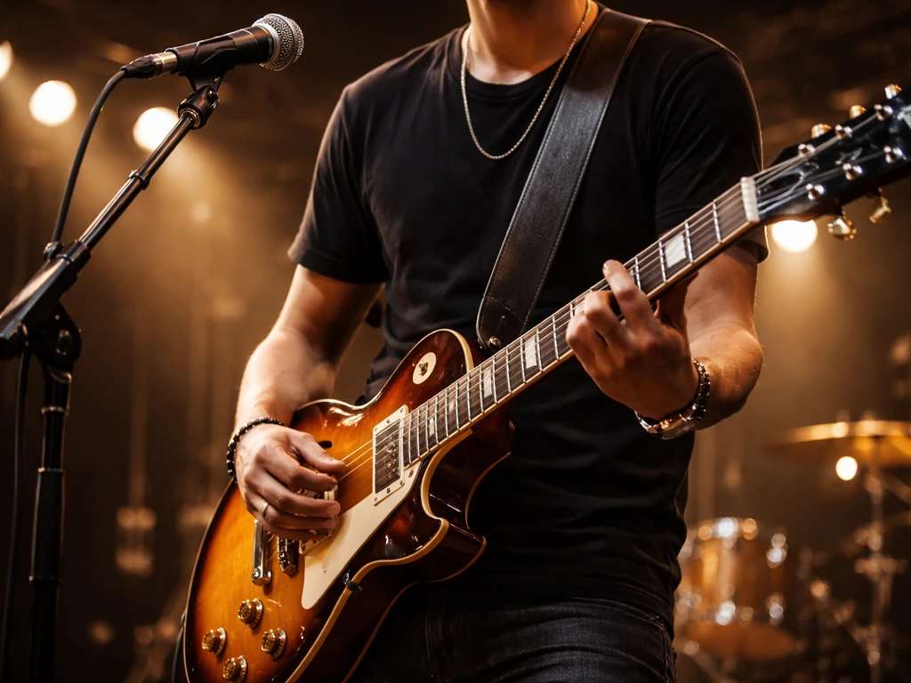 Mark Bryan Net Worth: Engineer vs Entertainer Guide