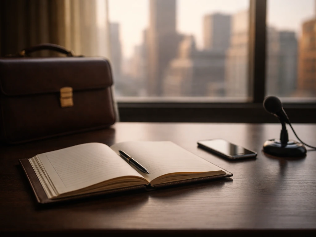 Mark Chavez Net Worth: How to Estimate It Reliably