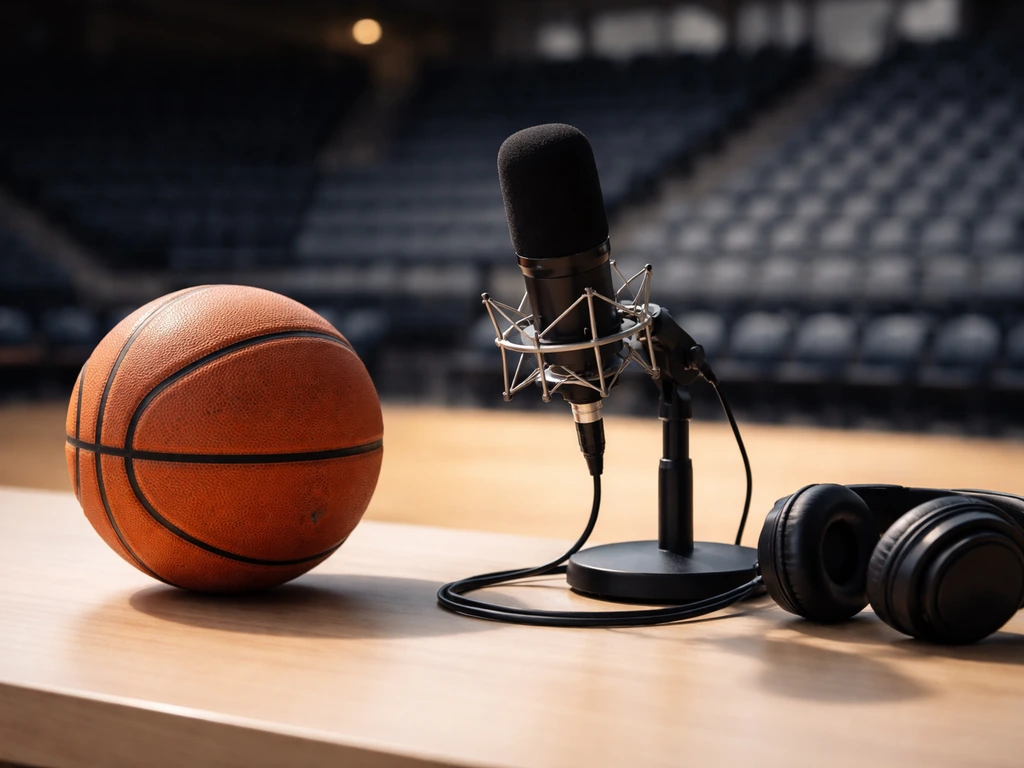 Mark Bryant Net Worth: Which One, Estimate, and Sources