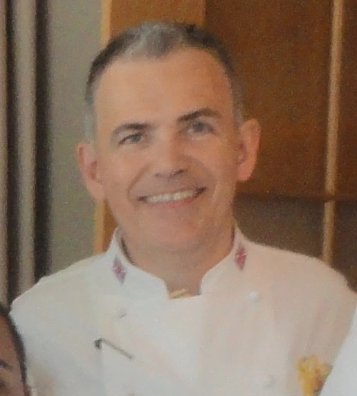 Mark Flanagan Chef Net Worth: Estimate and How It’s Built