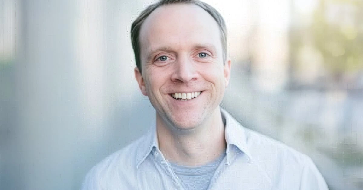 Mark Gilbert Net Worth: Which One and the Latest Estimate