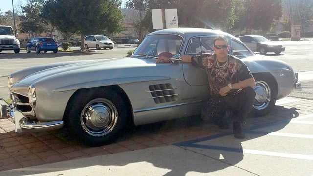 Mark Balelo Net Worth: Estimate, Sources, and What Drives It