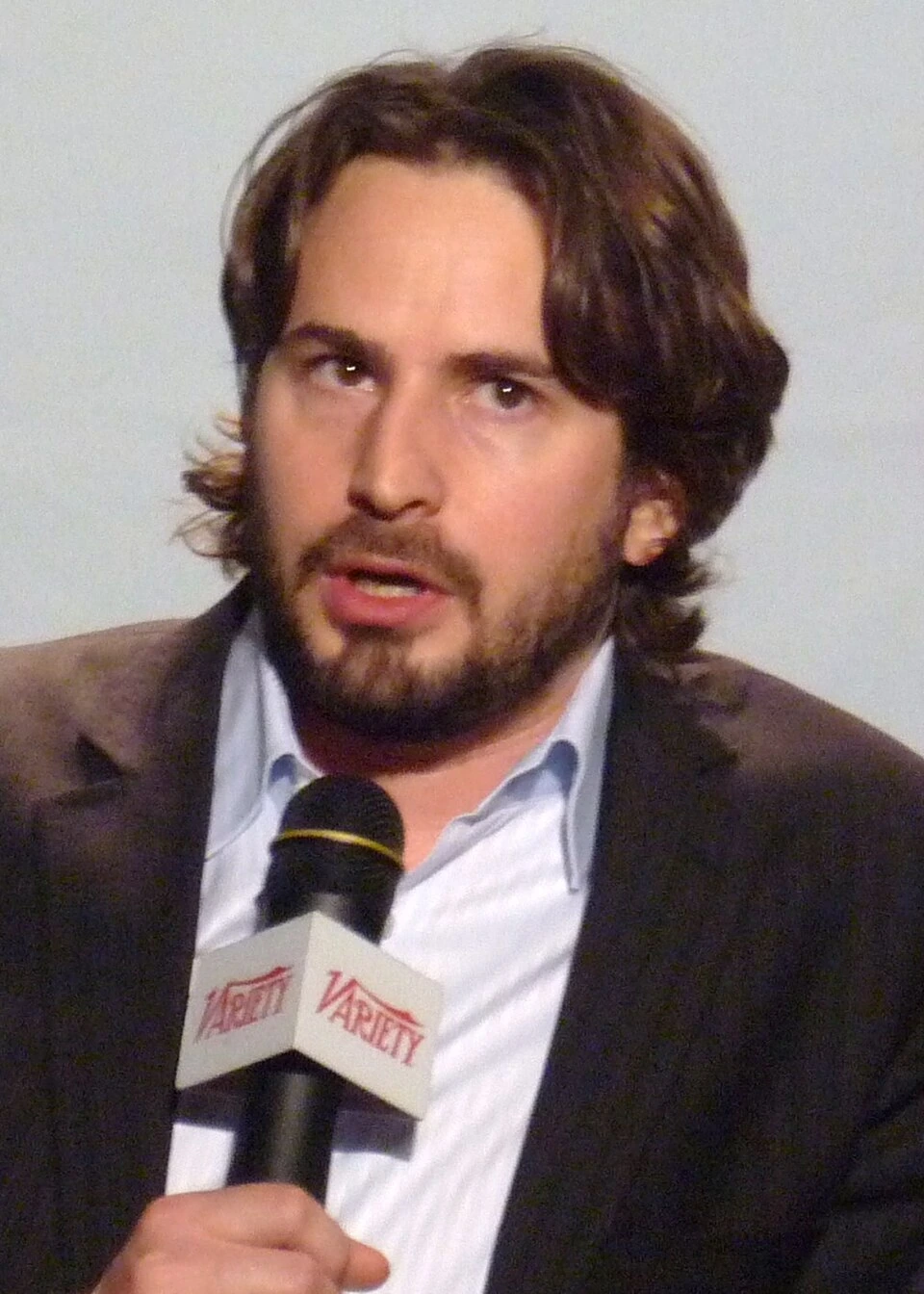Mark Boal Net Worth 2026: Estimate, Sources, and Breakdown