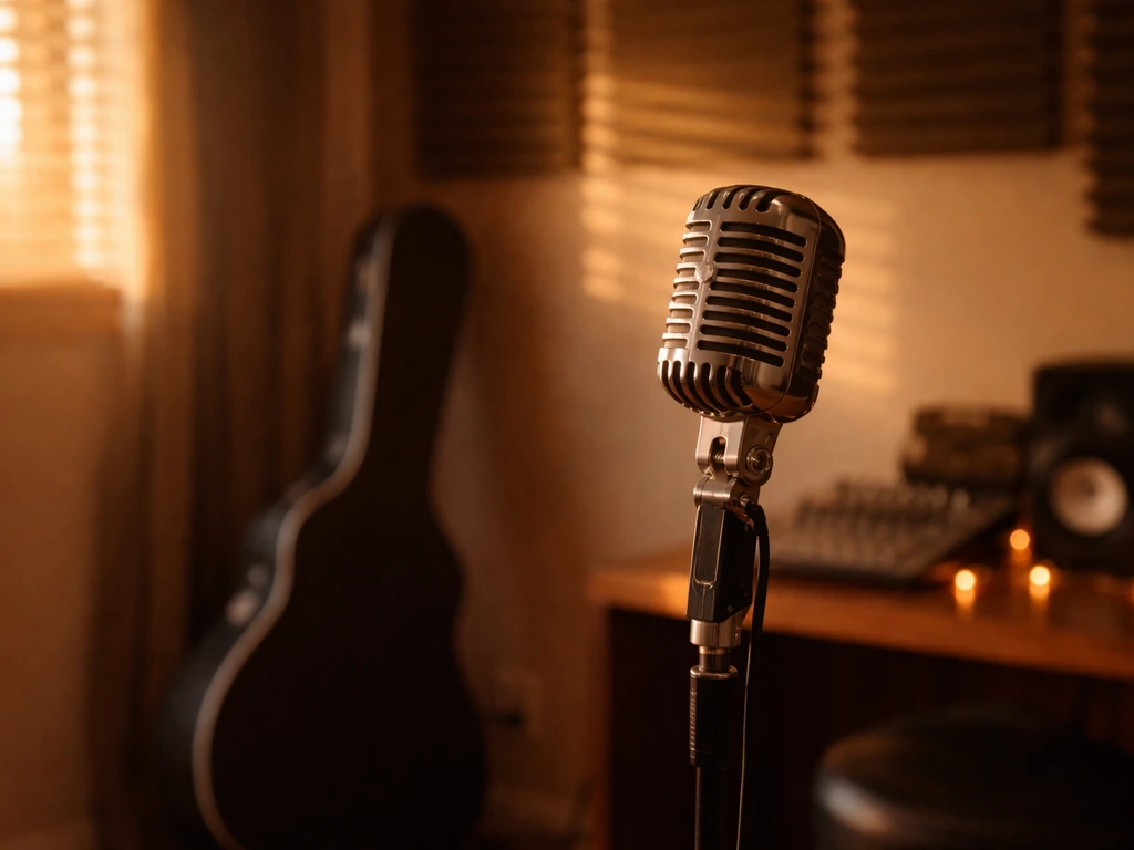 Mark Chesnutt Net Worth: Estimate, Sources, and Updates
