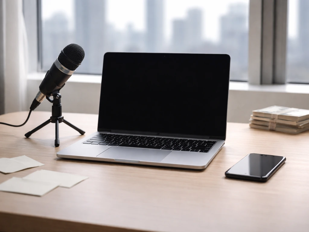 Mark Bao Net Worth: Estimated Range, Career, and Income