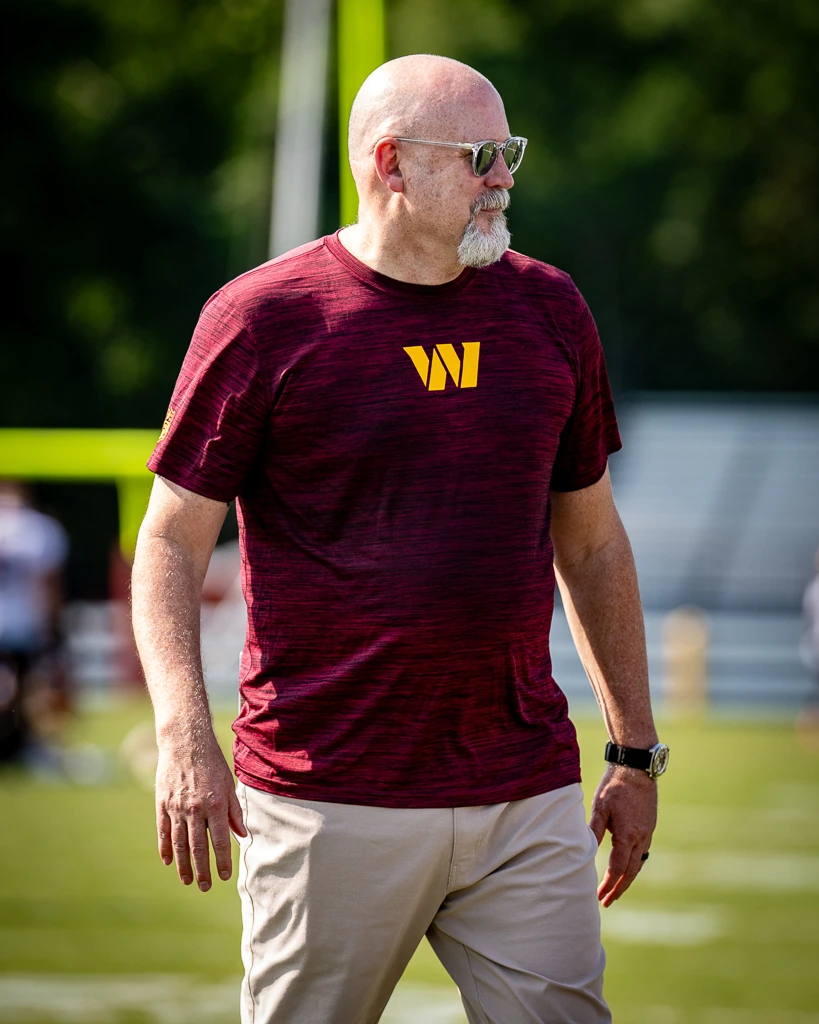 Mark Clouse Net Worth Estimate: Range, Sources, and Breakdown