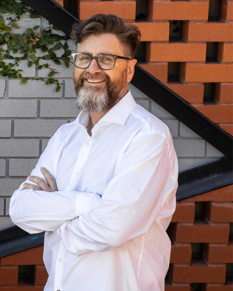 Mark Braddock Net Worth: Best Estimate, Sources, Breakdown