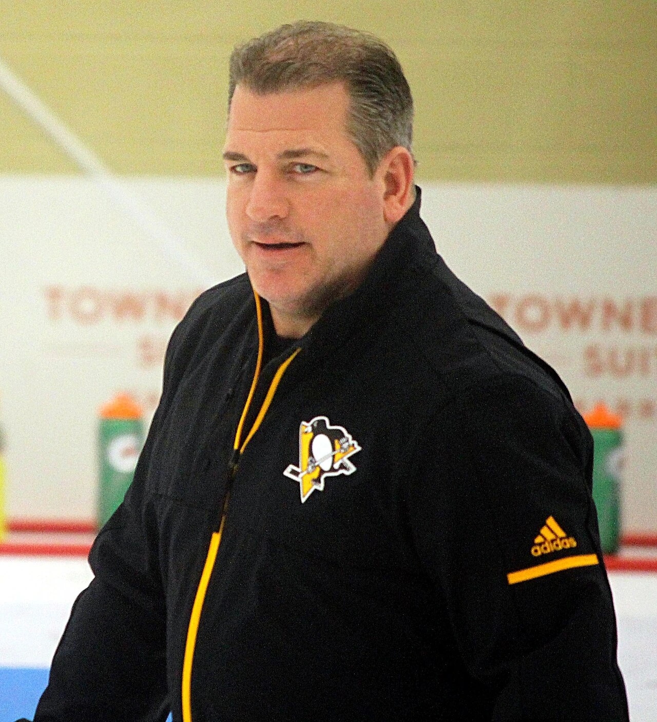 Mark Recchi Net Worth: 2026 Estimate and Income Breakdown