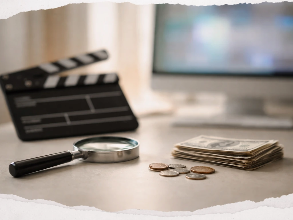 Mark Blutman Net Worth: Estimate, Sources, and How to Verify