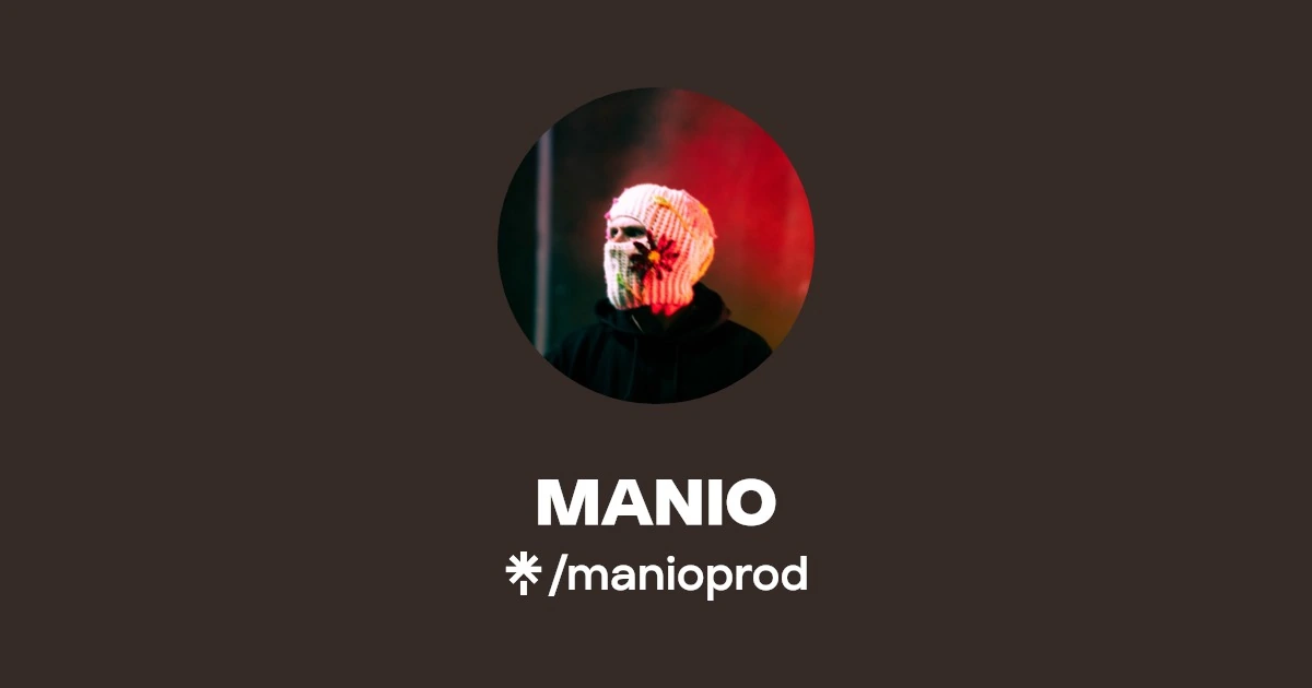 Mark Manio Net Worth: How to Verify the Right Person