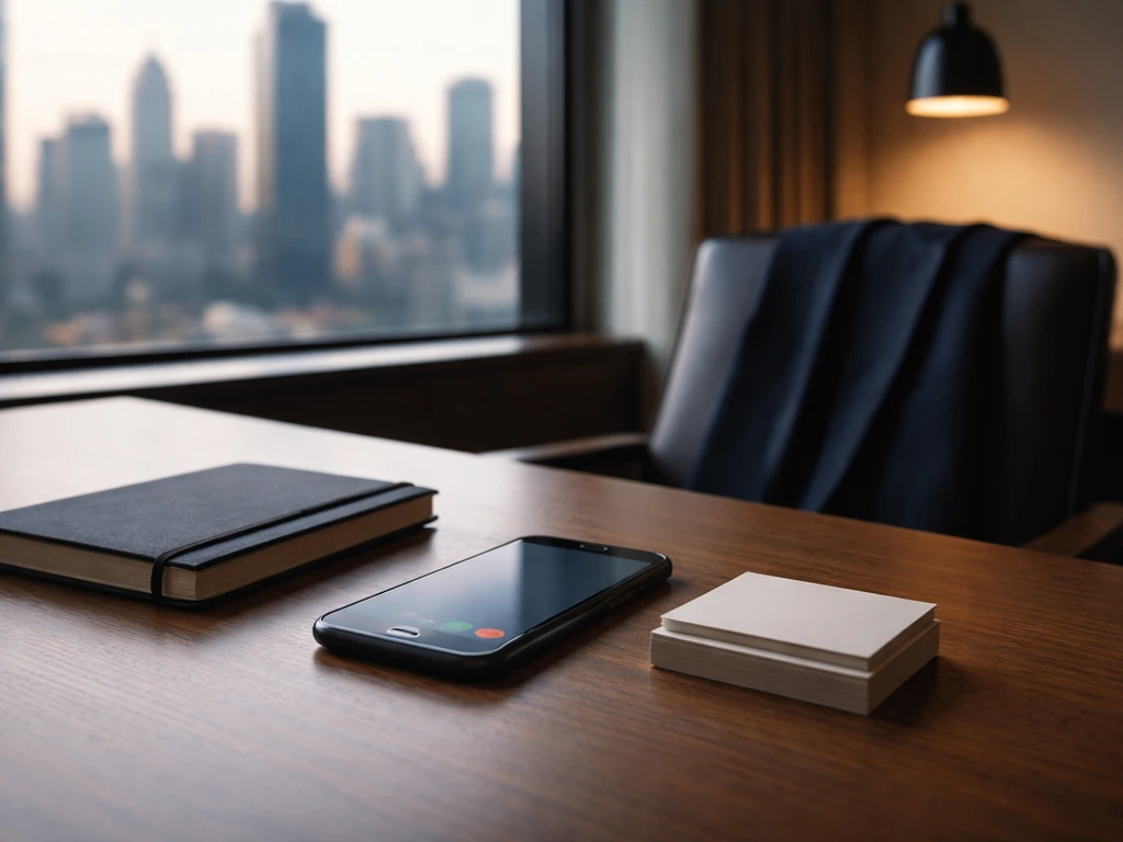 Mark Baum Net Worth: Estimate, Sources, and Updates