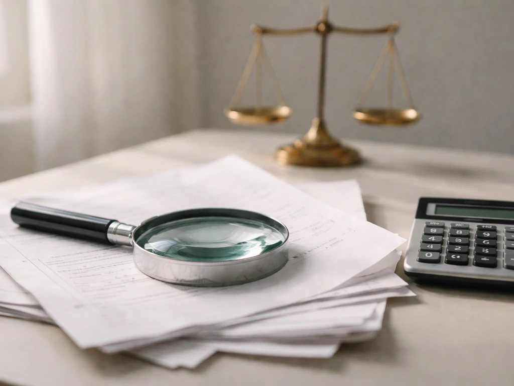 Mark Bradley Net Worth: Estimate, Proof, and Sources