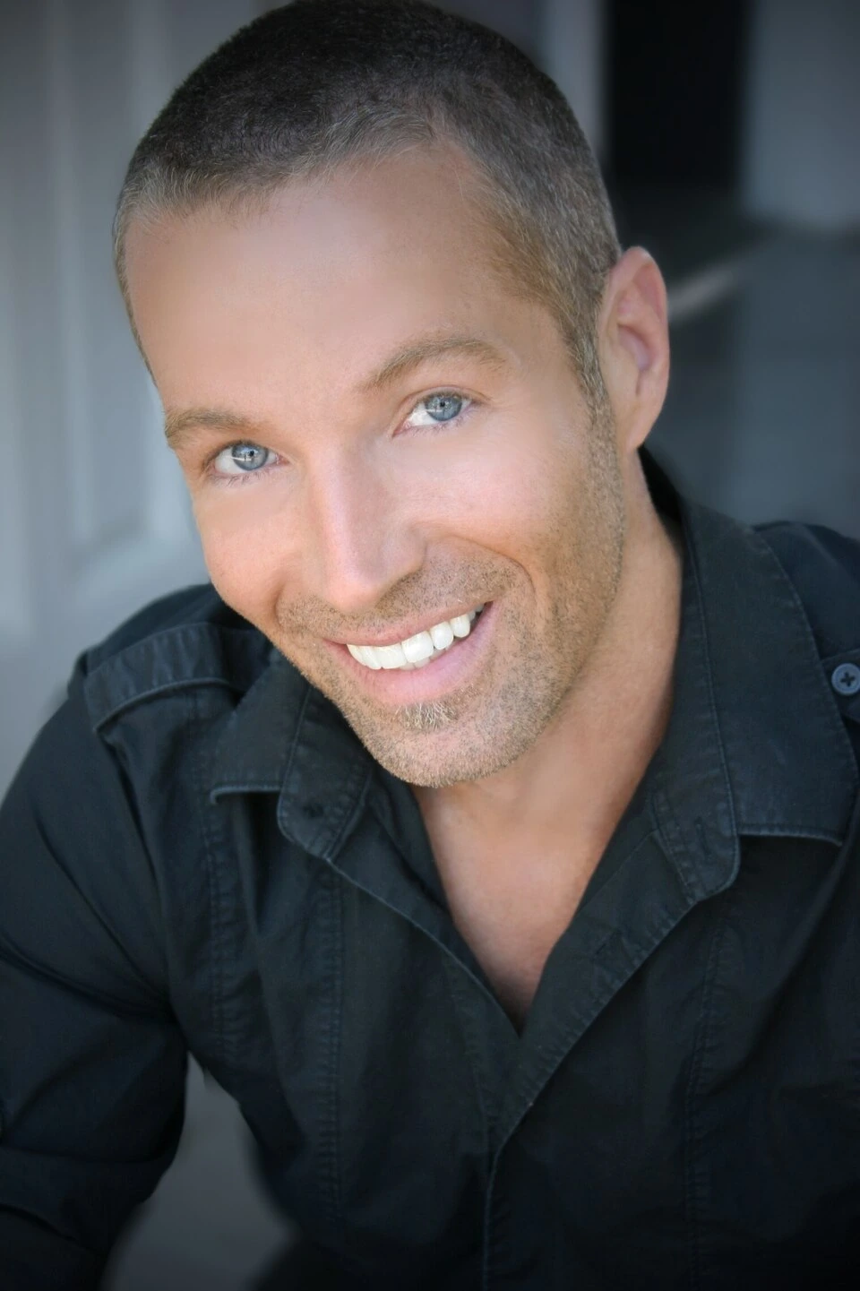 Mark S. Allen Net Worth: Which One and What’s Estimated