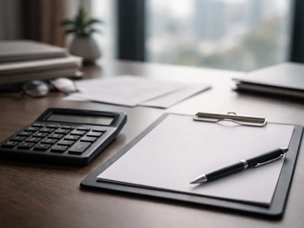 Mark Slade Net Worth: Estimate, Sources, and How to Verify