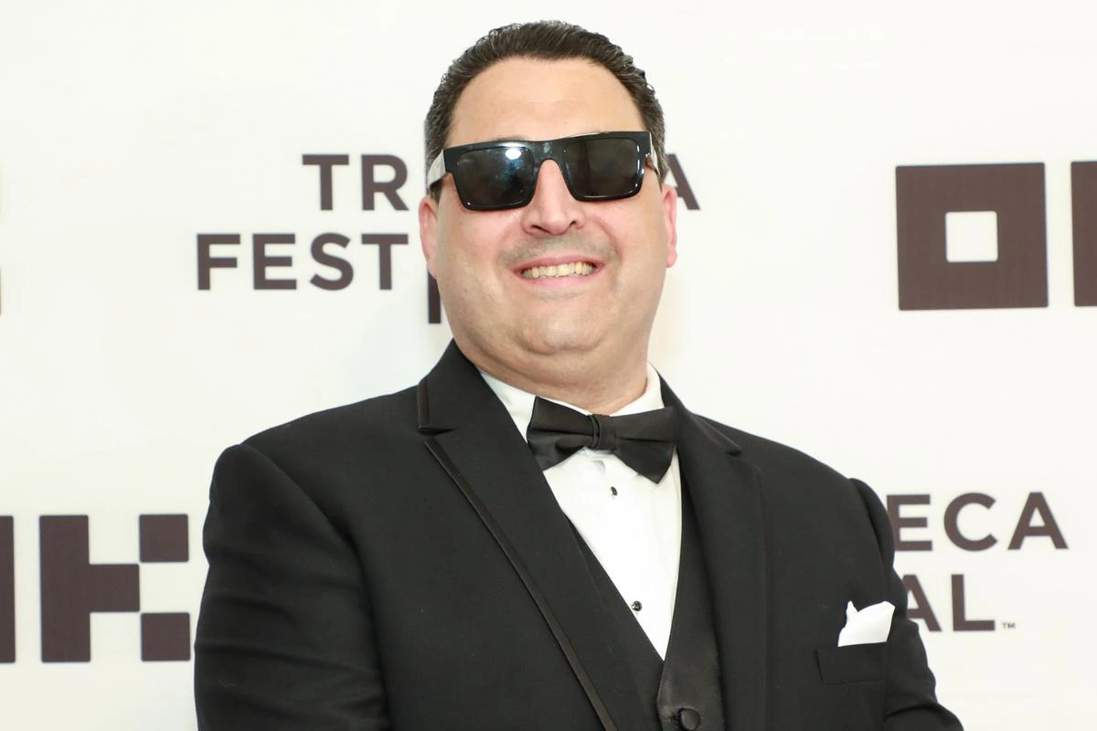Mark Brucato Net Worth: Estimate, Sources, and How to Verify