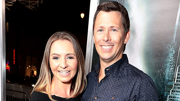 Beverley Mitchell Husband Net Worth: Who He Is and Estimated Wealth