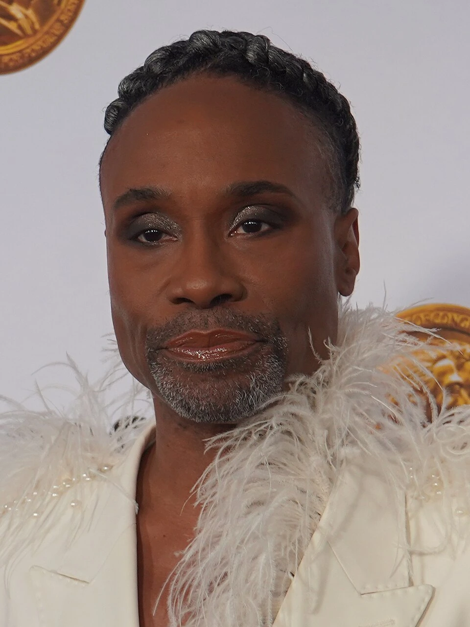 Billy Porter Husband Net Worth: Estimate, Income Sources